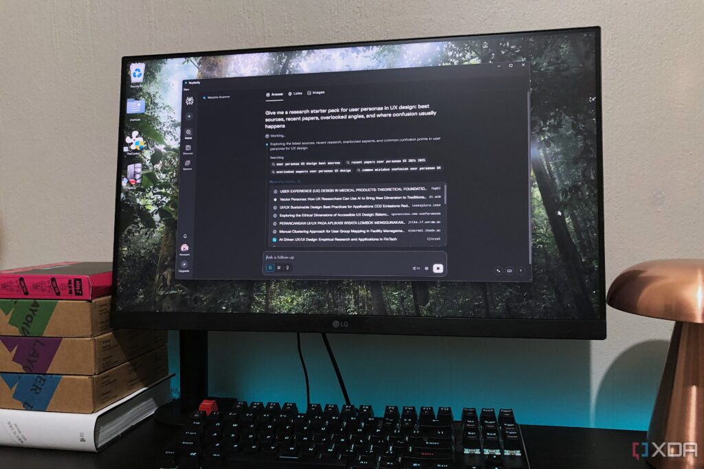 new-ai-tools-revolutionize-research-efficiency-for-students