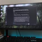 new-ai-tools-revolutionize-research-efficiency-for-students