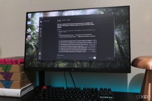 new-ai-tools-revolutionize-research-efficiency-for-students