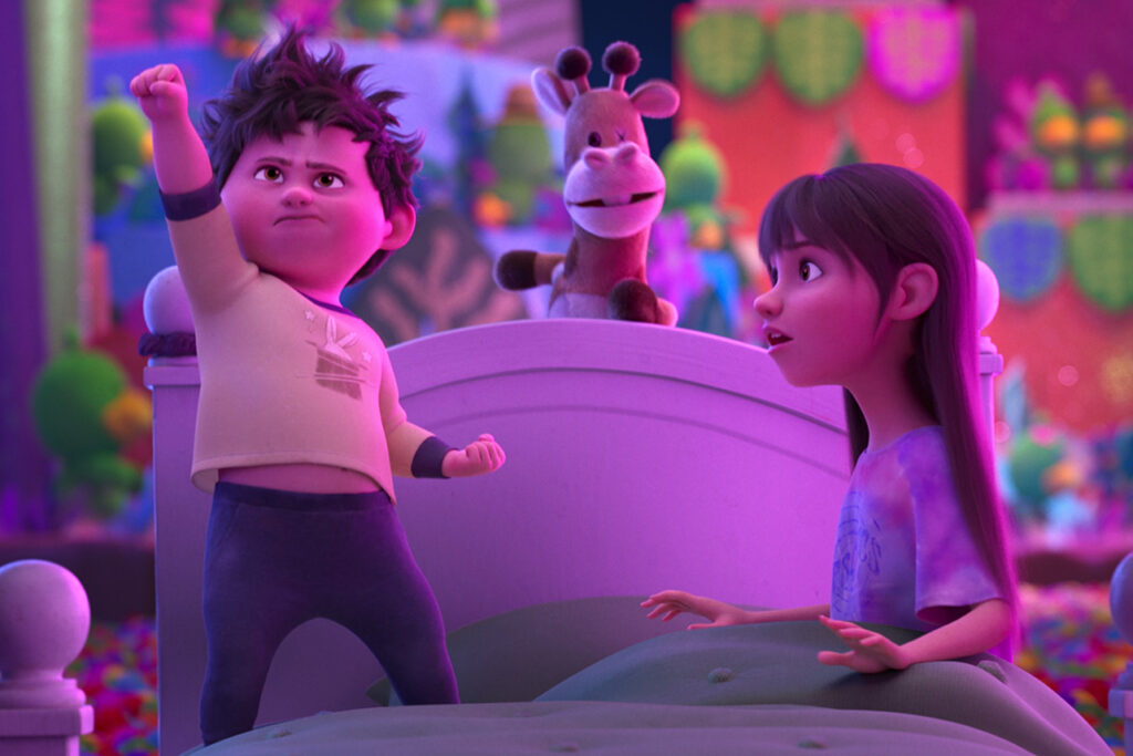 new-animated-adventure-in-your-dreams-hits-netflix-today-