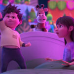 new-animated-adventure-in-your-dreams-hits-netflix-today-