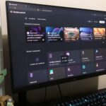 new-app-notebooklm-revolutionizes-productivity-saves-users-hours