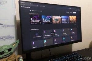 new-app-notebooklm-revolutionizes-productivity-saves-users-hours
