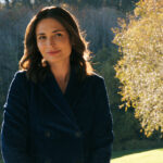 new-apple-tv-series-pluribus-premieres-with-karolina-wydra