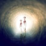 new-book-explores-alien-communication-and-physics-concepts