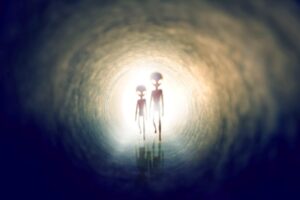 new-book-explores-alien-communication-and-physics-concepts