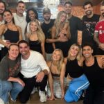 new-champion-to-be-crowned-on-dancing-with-the-stars-finale-tonight-