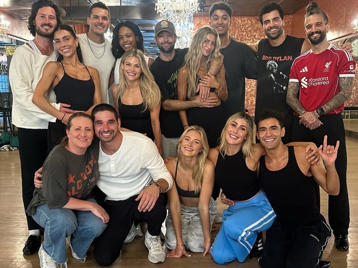 new-champion-to-be-crowned-on-dancing-with-the-stars-finale-tonight-