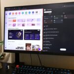 new-design-revolution-notebooklm-transforms-canva-experience-now