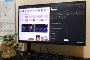 new-design-revolution-notebooklm-transforms-canva-experience-now