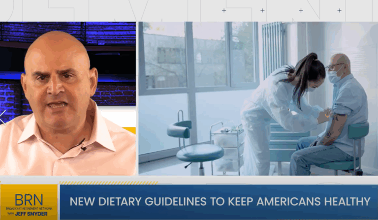 new-dietary-guidelines-set-to-transform-americans-health