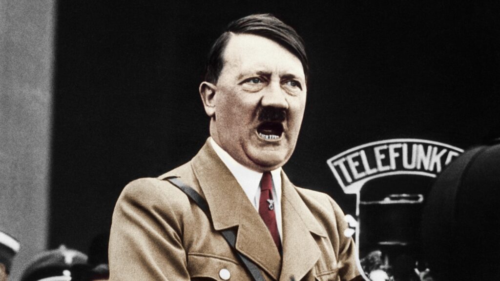 new-dna-analysis-suggests-adolf-hitler-may-have-had-micropenis