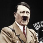 new-dna-analysis-suggests-adolf-hitler-may-have-had-micropenis