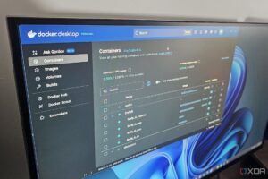 new-docker-dashboard-ui-transforms-development-workflows-now