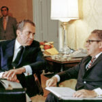 new-documentary-on-henry-kissinger-sparks-controversy-and-debate