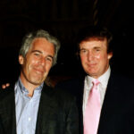 new-emails-link-trump-to-epstein-s-house-and-victims