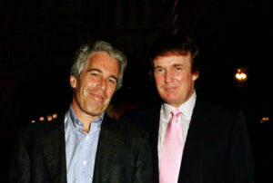 new-emails-link-trump-to-epstein-s-house-and-victims