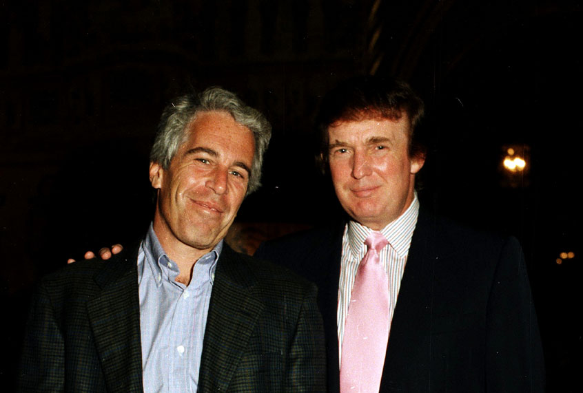 new-emails-link-trump-to-epstein-s-house-and-victims
