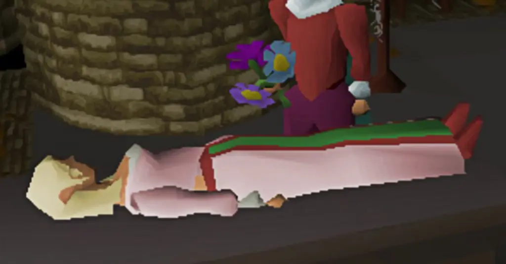 new-ep-romeo-s-regrets-by-lil-peep-celebrates-late-artist