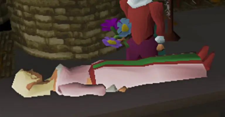 new-ep-romeo-s-regrets-by-lil-peep-celebrates-late-artist