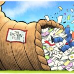 new-epstein-files-unveiled-a-deep-dive-into-the-controversy