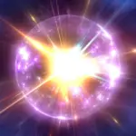 new-equation-challenges-dark-matter-theory-in-cosmic-research