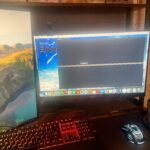 new-essential-plugins-transform-novel-writing-in-obsidian-today