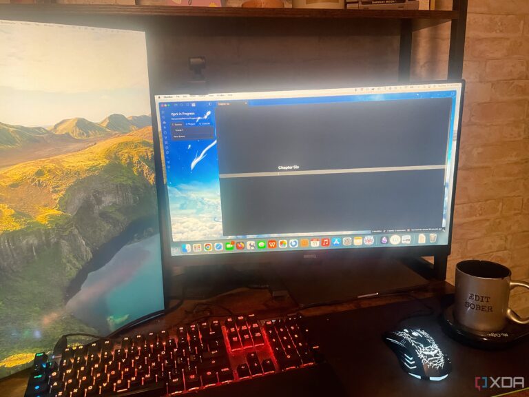 new-essential-plugins-transform-novel-writing-in-obsidian-today
