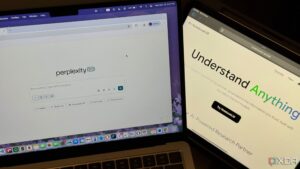 new-feature-transforms-perplexity-into-a-source-grounded-tool