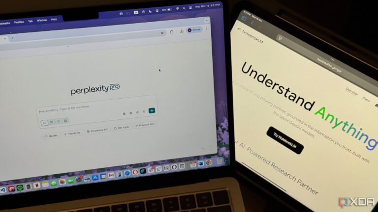 new-feature-transforms-perplexity-into-a-source-grounded-tool