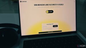 new-file-transfer-tool-promises-instant-secure-transfers-without-cloud