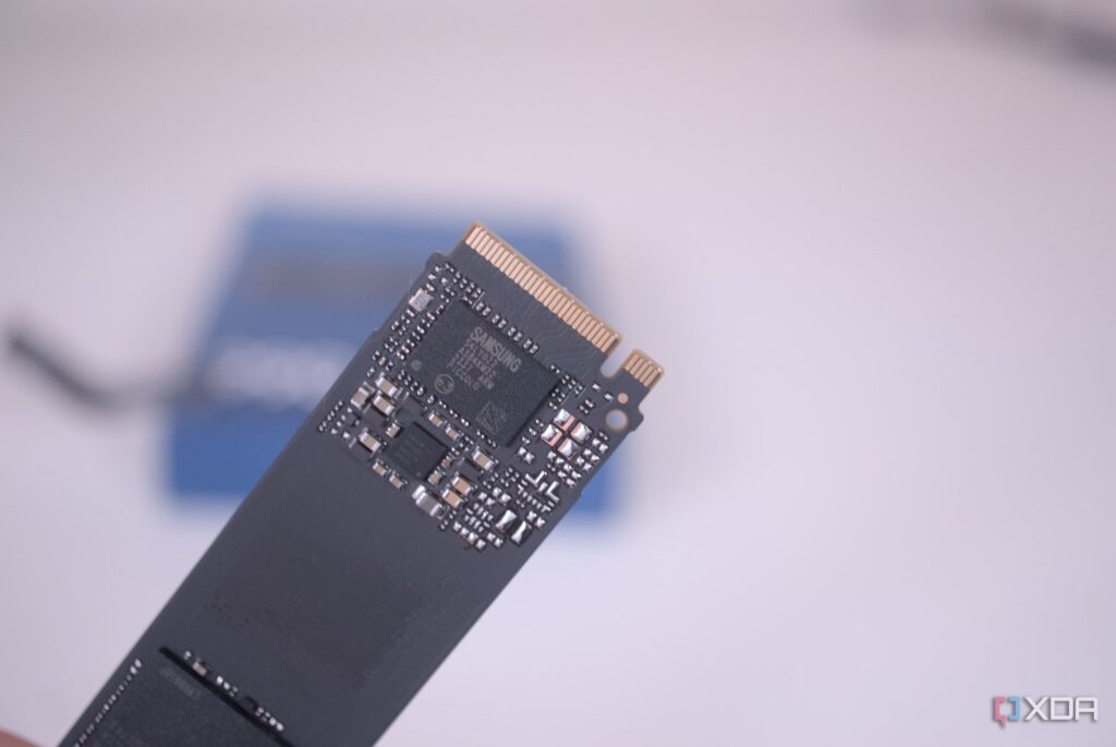 new-graphics-cards-hype-overshadowed-by-faster-storage-trends