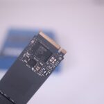 new-graphics-cards-hype-overshadowed-by-faster-storage-trends