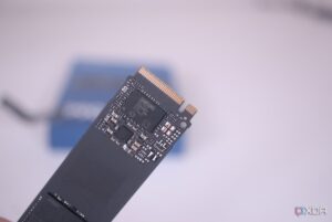 new-graphics-cards-hype-overshadowed-by-faster-storage-trends