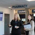 new-health-receives-2-million-to-enhance-services-in-chewelah