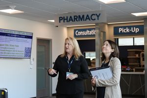 new-health-receives-2-million-to-enhance-services-in-chewelah