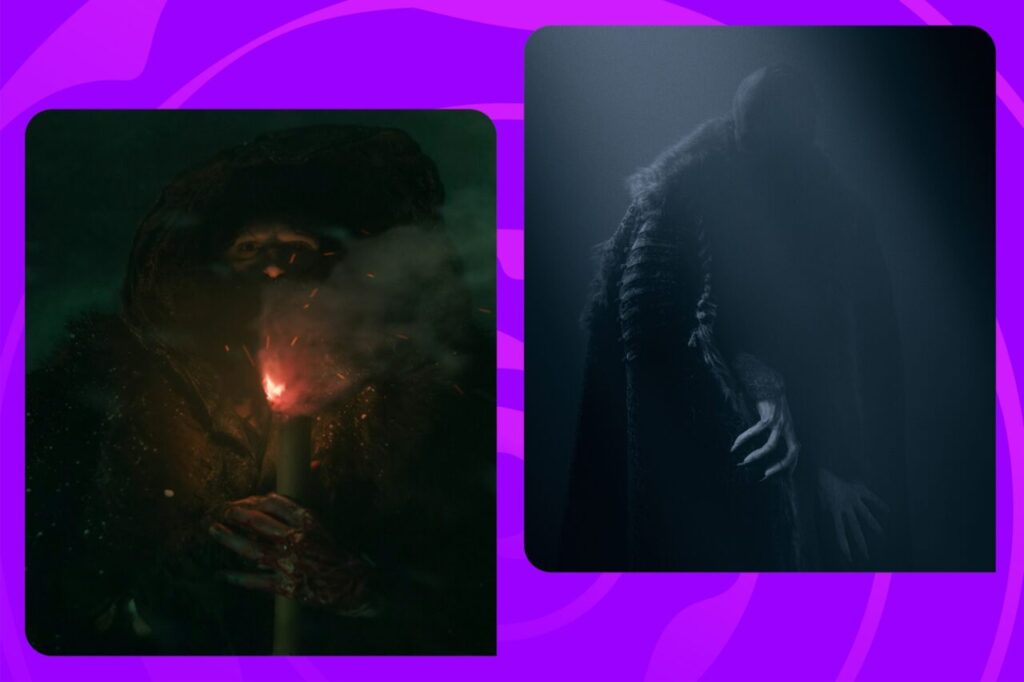 new-horror-classics-nosferatu-and-frankenstein-spark-debate