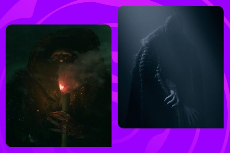 new-horror-classics-nosferatu-and-frankenstein-spark-debate