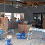 new-ironton-dairy-queen-aims-for-mid-december-opening