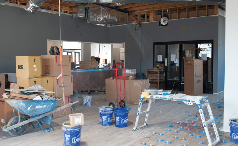 new-ironton-dairy-queen-aims-for-mid-december-opening