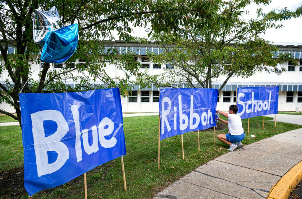 new-jersey-honors-11-schools-with-blue-ribbon-awards-amid-changes
