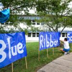 new-jersey-honors-11-schools-with-blue-ribbon-awards-amid-changes