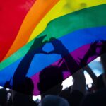 new-jersey-school-board-adopts-controversial-parental-rights-policy