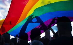 new-jersey-school-board-adopts-controversial-parental-rights-policy