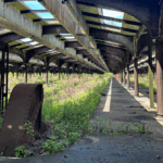 new-jersey-urges-crrnj-terminal-transformation-into-railway-museum