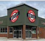 new-liquor-store-to-open-in-manchester-replacing-rite-aid