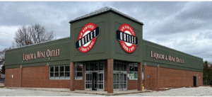 new-liquor-store-to-open-in-manchester-replacing-rite-aid