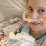 new-mother-s-battle-for-life-after-complications-from-c-section