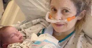 new-mother-s-battle-for-life-after-complications-from-c-section