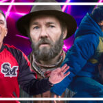 new-movies-shows-drop-this-weekend-the-family-plan-2-more-